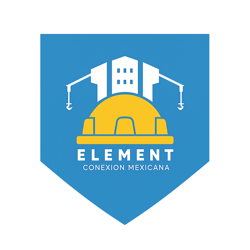 WordPress Website